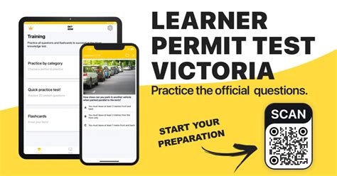 Competition Permits Victoria: What You Need to Know .